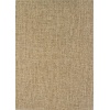 Виниловые обои на флизелиновой основе Portofino Kilim 330034