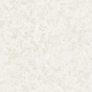 Вінілові шпалери на флізеліновій основі  Decori & Decori Carrara 82651