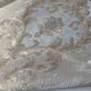 Виниловые обои на флизелиновой основе Decori & Decori Carrar 83602
