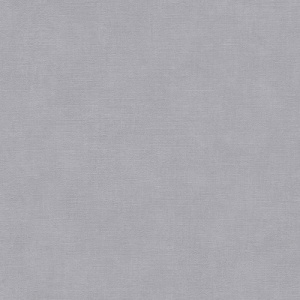 Виниловые обои на флизелиновой основе AS Creation Urban Garden Серый