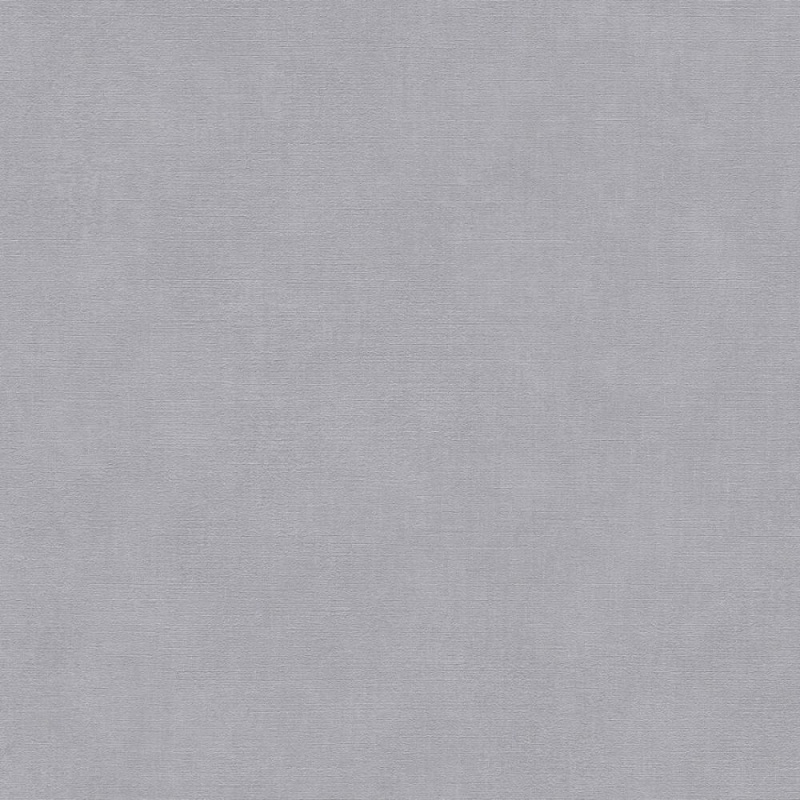 Виниловые обои на флизелиновой основе AS Creation Urban Garden Серый