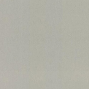 Виниловые обои на флизелиновой основе Rasch INCANTO Серый