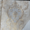 Виниловые обои на флизелиновой основе Decori & Decori Carrar 83602