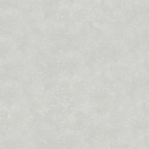 Виниловые обои на флизелиновой основе Marburg Casa Vita Серый