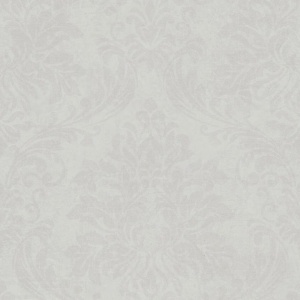 Виниловые обои на флизелиновой основе Marburg Memoria Бежевый