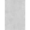 Вінілові шпалери на паперовій основі  Emiliana Forme 44960