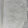 Виниловые обои на флизелиновой основе Decori & Decori Carrara 82666