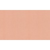 Виниловые обои на флизелиновой основе Rasch Florentine 3 820096 Розовый
