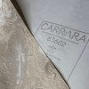 Виниловые обои на флизелиновой основе Decori & Decori Carrar 83602