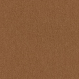 Виниловые обои на флизелиновой основе Grandeco INCANTO Коричневый