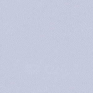 Флизелиновые обои AS Creation Little Love Голубой