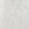 Вінілові шпалери на флізеліновій основі  Marburg Atelier 31422