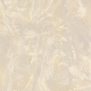 Вінілові шпалери на флізеліновій основі  Decori & Decori Carrara 2 83632