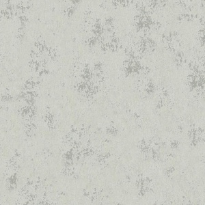 Виниловые обои на флизелиновой основе Marburg Casa Vita Зеленый