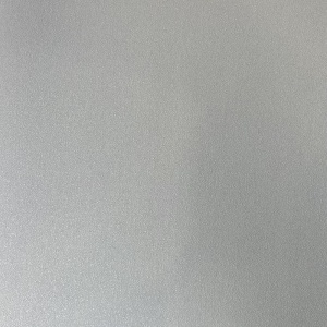 Виниловые обои на флизелиновой основе Erismann Spotlight 2 Бирюзовый