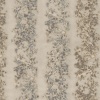 Вінілові шпалери на флізеліновій основі  Decori & Decori Carrara 82681
