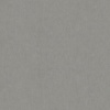 Виниловые обои на флизелиновой основе Marburg Aura Серый