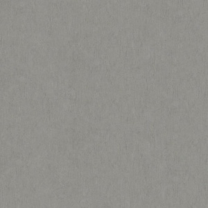 Виниловые обои на флизелиновой основе Marburg Aura Серый
