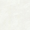 Вінілові шпалери на флізеліновій основі  Decori & Decori Carrara 2 83661