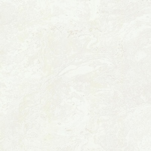 Вінілові шпалери на флізеліновій основі  Decori & Decori Carrara 2 83661