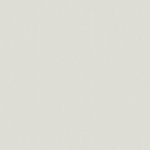 Виниловые обои на флизелиновой основе Marburg Boho Бежевый