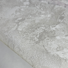 Виниловые обои на флизелиновой основе Decori & Decori Carrara 82666