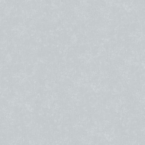 Виниловые обои на флизелиновой основе Marburg Style Голубой