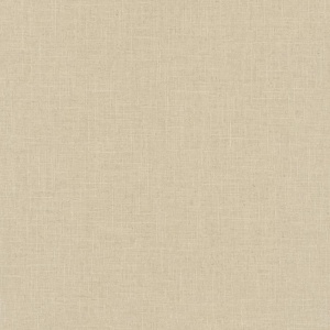 Виниловые обои на флизелиновой основе Marburg Okan Кофейный