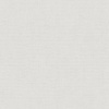 Виниловые обои на флизелиновой основе Erismann Aurora Erismann Белый
