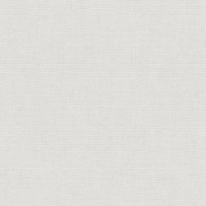 Виниловые обои на флизелиновой основе Erismann Aurora Erismann Белый