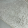 Виниловые обои на флизелиновой основе Decori&Decori Carrara 2 83661