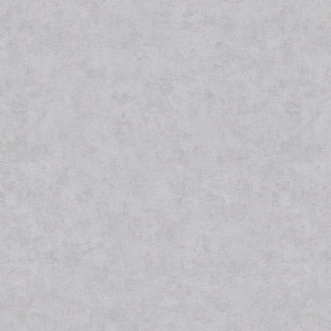Виниловые обои на флизелиновой основе Erismann Spotlight 2 Серый