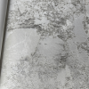 Виниловые обои на флизелиновой основе Decori & Decori Carrar 85605