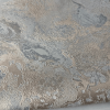 Виниловые обои на флизелиновой основе Decori & Decori Carrara 82671
