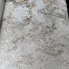 Виниловые обои на флизелиновой основе Decori & Decori Carrar 85606