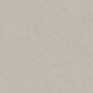 Виниловые обои на флизелиновой основе Marburg Loft Essence Бежевый