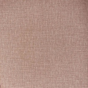 Виниловые обои на флизелиновой основе Erismann Spotlight 2 Коричневый