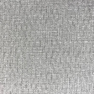 Виниловые обои на флизелиновой основе Erismann Spotlight 2 Голубой