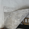 Виниловые обои на флизелиновой основе Decori & Decori Carrara 82652