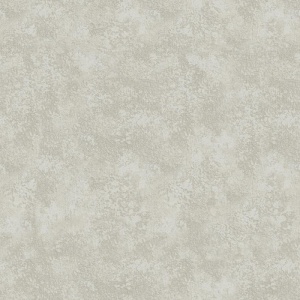 Виниловые обои на флизелиновой основе Marburg Casa Vita Бежевый