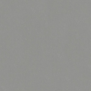 Виниловые обои на флизелиновой основе Marburg Style Серый