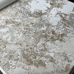 Виниловые обои на флизелиновой основе Decori & Decori Carrar 85606