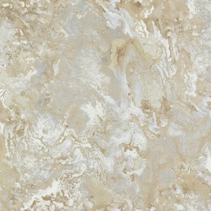 Вінілові шпалери на флізеліновій основі  Decori & Decori Carrara 3 84615