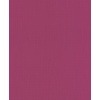 Шпалери Rasch Barbara Home 527377