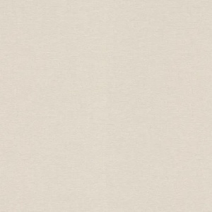 Виниловые обои на флизелиновой основе Erismann Secret Garden Erismann Бежевый