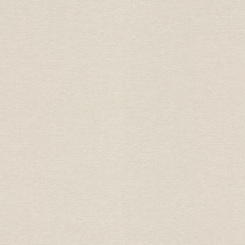 Виниловые обои на флизелиновой основе Erismann Secret Garden Erismann Бежевый