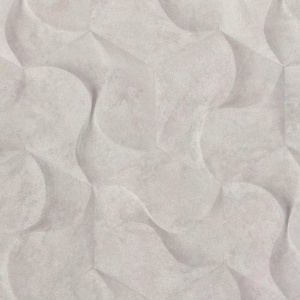 Виниловые обои на флизелиновой основе Marburg Loft Essence Бежевый