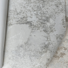 Виниловые обои на флизелиновой основе Decori & Decori Carrar 85605