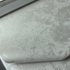 Виниловые обои на флизелиновой основе Decori & Decori Carrara 82604