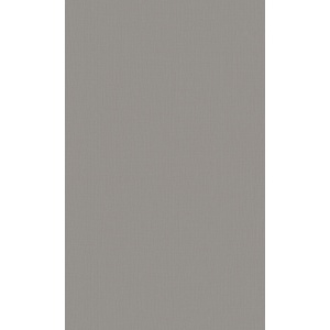 Виниловые обои на флизелиновой основе BN International Smalltalk Серый